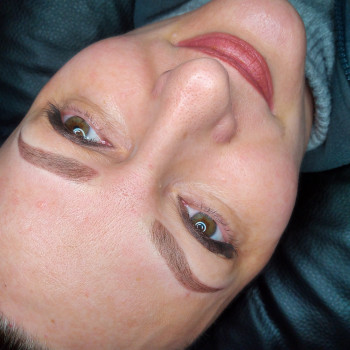 Наталия Жук, Херсон Фото - 43