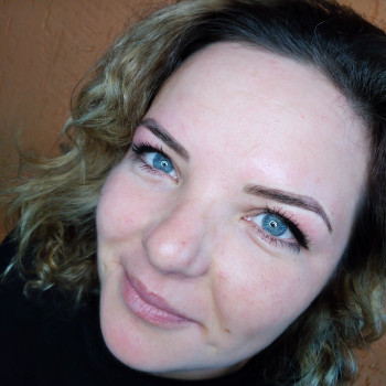 Наталия Жук, Херсон Фото - 45