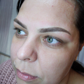 Наталия Жук, Херсон Фото - 47