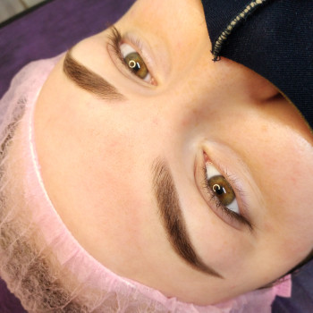 Наталия Жук, Херсон Фото - 51