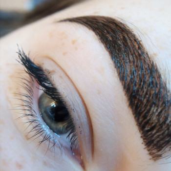 Наталия Жук, Херсон Фото - 53