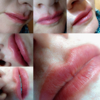 Наталия Жук, Херсон Фото - 2