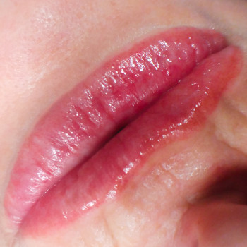 Наталия Жук, Херсон Фото - 6