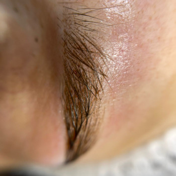 Наталия Жук, Херсон Фото - 13