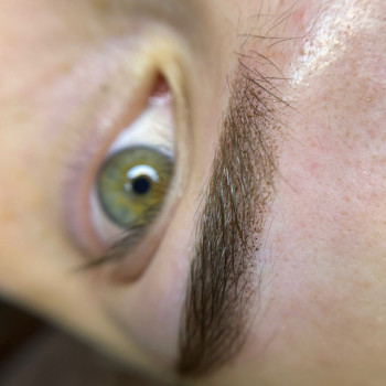 Наталия Жук, Херсон Фото - 19