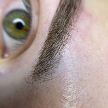 Наталия Жук, Херсон Фото - 21