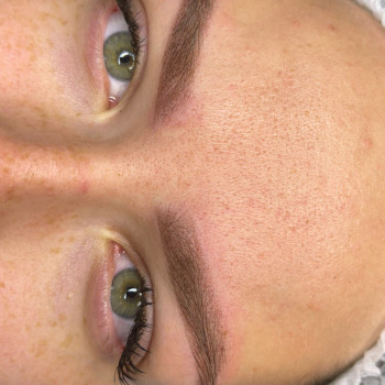 Наталия Жук, Херсон Фото - 26