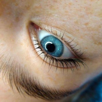 Наталия Жук, Херсон Фото - 33