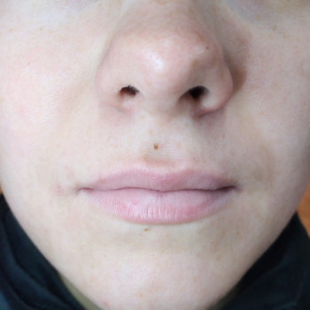 Наталия Жук, Херсон Фото - 36