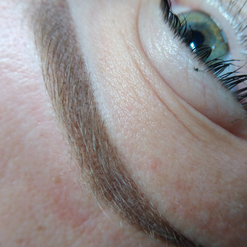 Наталия Жук, Херсон Фото - 41