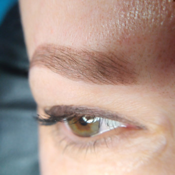 Наталия Жук, Херсон Фото - 44