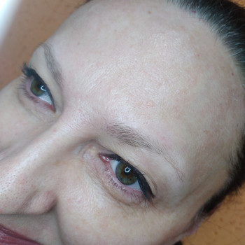 Наталия Жук, Херсон Фото - 46