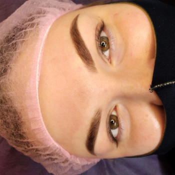 Наталия Жук, Херсон Фото - 50