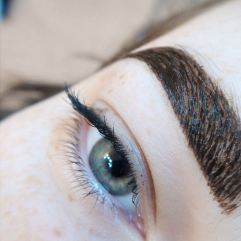 Наталия Жук, Херсон Фото - 52