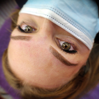 Наталия Жук, Херсон Фото - 61