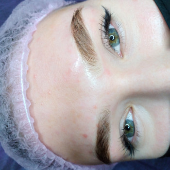 Наталия Жук, Херсон Фото - 63