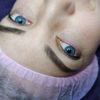 Наталия Жук, Херсон Фото - 64