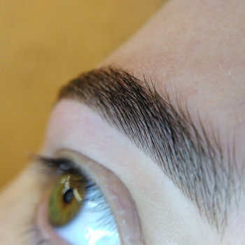 Наталия Жук, Херсон Фото - 66