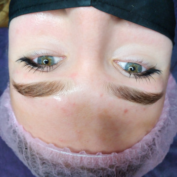 Наталия Жук, Херсон Фото - 67