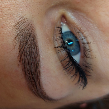 Наталия Жук, Херсон Фото - 72