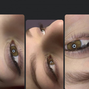 Марта Клинчик, Долина Фото - 6