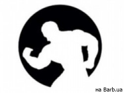 Фитнес клуб Grafitgym на Barb.ua