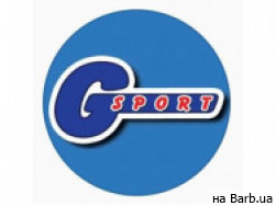 СПА-салон Gsport на Barb.ua