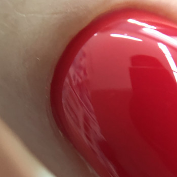 Маникюр с покрытием
                    Салон красоты NaSha Вышгород