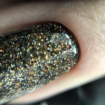 Маникюр с покрытием
                    Салон красоты NaSha Вышгород