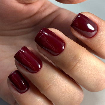 Маникюр с покрытием
                    Салон красоты NaSha Вышгород