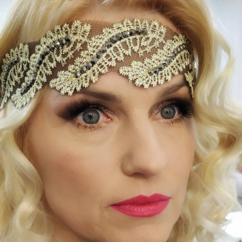 Оксана Пирнеу, Чернігів Фото - 11