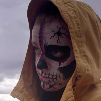 Оксана Пирнеу, Чернігів Фото - 10