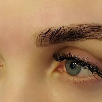 Оксана Пирнеу, Чернігів Фото - 9