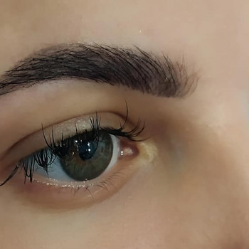 Оксана Пирнеу, Чернігів Фото - 7