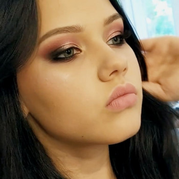 Оксана Пирнеу, Чернігів Фото - 5