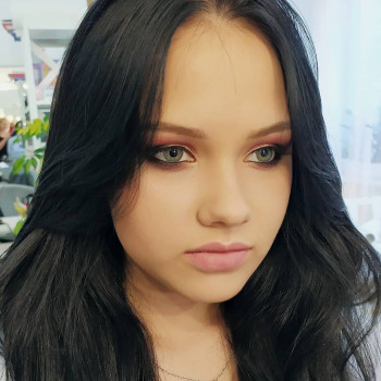 Оксана Пирнеу, Чернігів Фото - 4