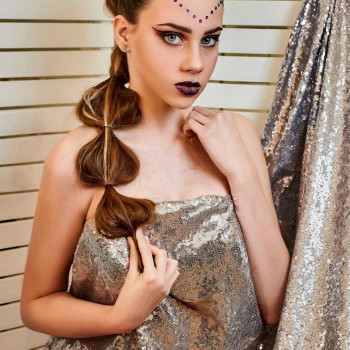 Оксана Пирнеу, Чернігів Фото - 3