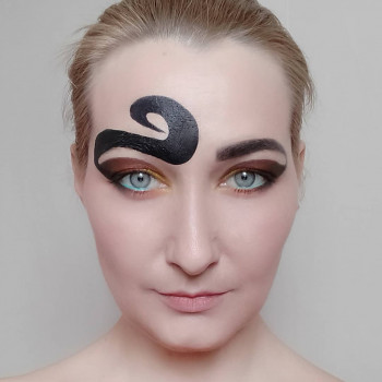 Оксана Пирнеу, Чернігів Фото - 12