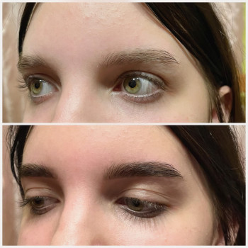 Дарина Попович, Киев Фото - 5