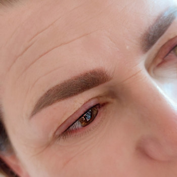 Elena Zilinskaya, Одесса Фото - 5