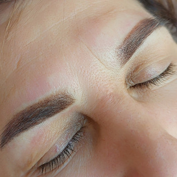 Elena Zilinskaya, Одесса Фото - 6