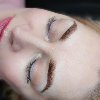 Elena Zilinskaya, Одесса Фото - 8