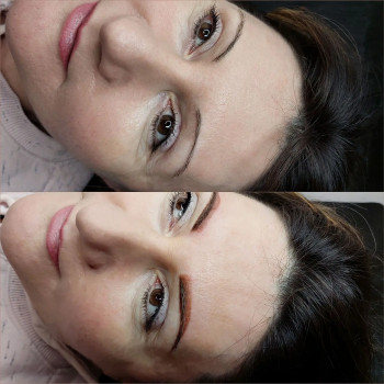 Elena Zilinskaya, Одесса Фото - 9