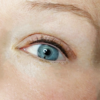 Elena Zilinskaya, Одесса Фото - 12