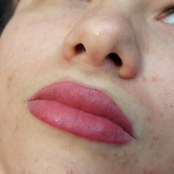 Elena Zilinskaya, Одесса Фото - 14