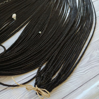 Таїсія , Київ Фото - 14