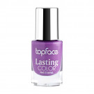 Лак для нігтів TopFace Lasting Color PT104, 44, 9 мл