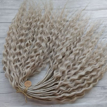 Таїсія , Київ Фото - 9