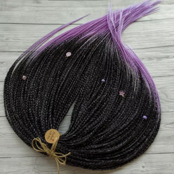 Таїсія , Київ Фото - 7