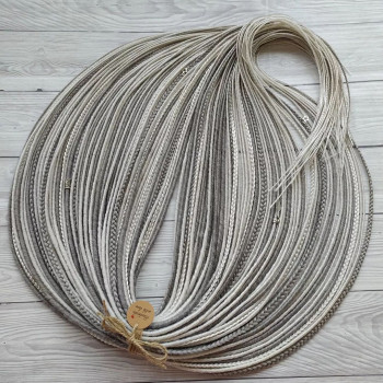 Таїсія , Київ Фото - 6